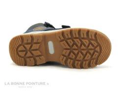 Lico MARIUS 530984 - Marine Gris Orange - Bottillon GARCON 15 Lico MARIUS 530984 - Marine Gris Orange - Bottillon GARCON -Les Bonnes Chaussures cd24607c73b9e66c561f35ea11d5d5ef img 2803.jpg 174940