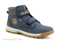 Lico MARIUS 530984 - Marine Gris Orange - Bottillon GARCON 13 Lico MARIUS 530984 - Marine Gris Orange - Bottillon GARCON -Les Bonnes Chaussures cd24607c73b9e66c561f35ea11d5d5ef img 2804.jpg 174941