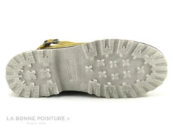 Dockers - 49VR301 630 - Golden Glow - Chaussure Montante Femme 15 Dockers - 49VR301 630 - Golden Glow - Chaussure Montante Femme -Les Bonnes Chaussures cd24607c73b9e66c561f35ea11d5d5ef img 2815.jpg 175033