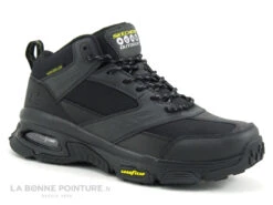 Skechers 237215 Skech Air Envoy Bulldozer - Basket Montante Noire -Les Bonnes Chaussures cd24607c73b9e66c561f35ea11d5d5ef img 2825.jpg 175050