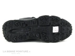 Skechers 237215 Skech Air Envoy Bulldozer - Basket Montante Noire -Les Bonnes Chaussures cd24607c73b9e66c561f35ea11d5d5ef img 2829.jpg 175049