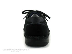 Josef Seibel 43687 Anvers 87 - Chaussure Noire Homme Lacet Et Zip -Les Bonnes Chaussures cd24607c73b9e66c561f35ea11d5d5ef img 2845.jpg 175008