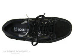 Josef Seibel 43687 Anvers 87 - Chaussure Noire Homme Lacet Et Zip -Les Bonnes Chaussures cd24607c73b9e66c561f35ea11d5d5ef img 2847.jpg 175010