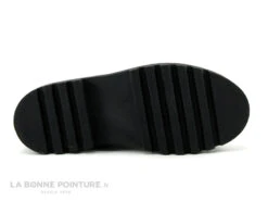 We Do CO99484B Noir - Elastique Rouge - Bottine Femme -Les Bonnes Chaussures cd24607c73b9e66c561f35ea11d5d5ef img 2870.jpg 163449