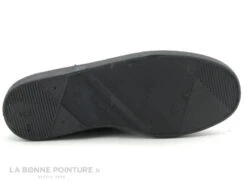 Lollans 00120167 - Ecossais Bleu Marine - Charentaise Homme -Les Bonnes Chaussures cd24607c73b9e66c561f35ea11d5d5ef img 2895.jpg 150581