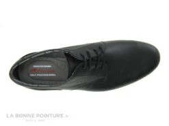 Fluchos Only Professional 19030 MAITRE 8904 - Chaussure Habillee -Les Bonnes Chaussures cd24607c73b9e66c561f35ea11d5d5ef img 2898.jpg 150560