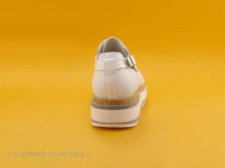 We Do CO22091D Blanc - Derby Ouvert Femme 12 We Do CO22091D Blanc - Derby Ouvert Femme -Les Bonnes Chaussures cd24607c73b9e66c561f35ea11d5d5ef img 2947.jpg 132135