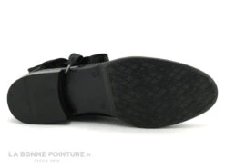 Dorking TIERRA D8004-SPNA - Supreme Naplak Negro - Boots F -Les Bonnes Chaussures cd24607c73b9e66c561f35ea11d5d5ef img 2980.jpg 175215