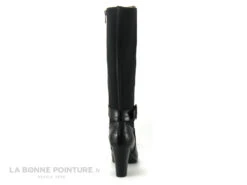 Patricia Miller 5179 - Botte Cuir Noir - Croco - Strech - Talon Haut 11 Patricia Miller 5179 - Botte Cuir Noir - Croco - Strech - Talon Haut -Les Bonnes Chaussures cd24607c73b9e66c561f35ea11d5d5ef img 2994.jpg 163588