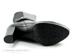 Patricia Miller 5179 - Botte Cuir Noir - Croco - Strech - Talon Haut 13 Patricia Miller 5179 - Botte Cuir Noir - Croco - Strech - Talon Haut -Les Bonnes Chaussures cd24607c73b9e66c561f35ea11d5d5ef img 2995.jpg 163587