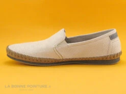 Fluchos 8674 Bahamas Cristal - Mocassin Blanc Homme -Les Bonnes Chaussures cd24607c73b9e66c561f35ea11d5d5ef img 3019.jpg 132246