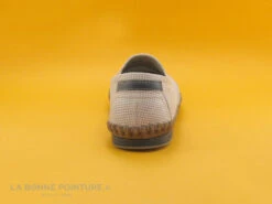 Fluchos 8674 Bahamas Cristal - Mocassin Blanc Homme -Les Bonnes Chaussures cd24607c73b9e66c561f35ea11d5d5ef img 3020.jpg 132247