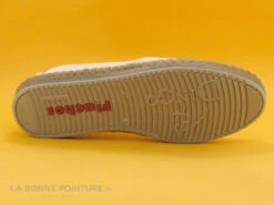 Fluchos 8674 Bahamas Cristal - Mocassin Blanc Homme -Les Bonnes Chaussures cd24607c73b9e66c561f35ea11d5d5ef img 3021.jpg 132242