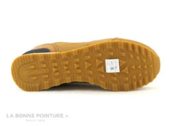 Skechers OG 85 PORTHOLE Wheat - Basket Femme Marron Camel -Les Bonnes Chaussures cd24607c73b9e66c561f35ea11d5d5ef img 3030.jpg 163639