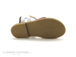 Wipop REGENCE Argent Rose - Miroirs - Nu-pieds Fille 9 Wipop REGENCE Argent Rose - Miroirs - Nu-pieds Fille -Les Bonnes Chaussures cd24607c73b9e66c561f35ea11d5d5ef img 3044.jpg 121063