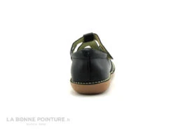 Brans 1082 Noir - Chaussure Basse - Bride Salome -Les Bonnes Chaussures cd24607c73b9e66c561f35ea11d5d5ef img 3052.jpg 132265