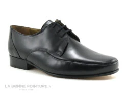 Arima Briec 26261 Black -Les Bonnes Chaussures cd24607c73b9e66c561f35ea11d5d5ef img 3060.jpg 109584