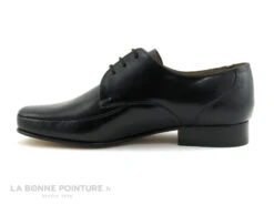 Arima Briec 26261 Black -Les Bonnes Chaussures cd24607c73b9e66c561f35ea11d5d5ef img 3062.jpg 109583