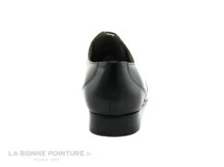 Arima Briec 26261 Black -Les Bonnes Chaussures cd24607c73b9e66c561f35ea11d5d5ef img 3063.jpg 109582