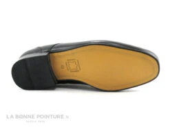 Arima Briec 26261 Black -Les Bonnes Chaussures cd24607c73b9e66c561f35ea11d5d5ef img 3064.jpg 109585