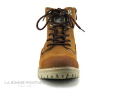 Mustang 4142 602 360 Mittelbraun - Bottillon Homme Marron -Les Bonnes Chaussures cd24607c73b9e66c561f35ea11d5d5ef img 3064.jpg 175306