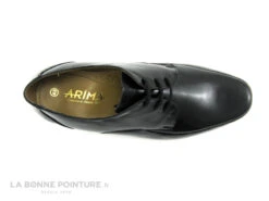 Arima Briec 26261 Black -Les Bonnes Chaussures cd24607c73b9e66c561f35ea11d5d5ef img 3065.jpg 109579