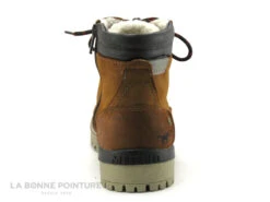 Mustang 4142 602 360 Mittelbraun - Bottillon Homme Marron -Les Bonnes Chaussures cd24607c73b9e66c561f35ea11d5d5ef img 3066.jpg 175309