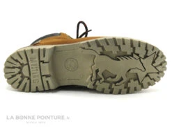 Mustang 4142 602 360 Mittelbraun - Bottillon Homme Marron -Les Bonnes Chaussures cd24607c73b9e66c561f35ea11d5d5ef img 3067.jpg 175310