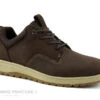 CATerpillar CAT Titus P725014 - Grain De Cafe - Chaussure Basse Homme Marron -Les Bonnes Chaussures cd24607c73b9e66c561f35ea11d5d5ef img 3103.jpg 163744