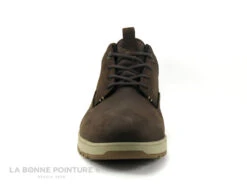 CATerpillar CAT Titus P725014 - Grain De Cafe - Chaussure Basse Homme Marron 10 CATerpillar CAT Titus P725014 - Grain De Cafe - Chaussure Basse Homme Marron -Les Bonnes Chaussures cd24607c73b9e66c561f35ea11d5d5ef img 3104.jpg 163743