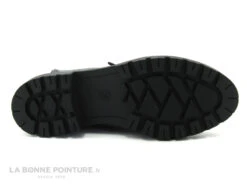 Marco Tozzi 2-25212-29 Black - Bottine Noire Avec Lacet Et Zip 15 Marco Tozzi 2-25212-29 Black - Bottine Noire Avec Lacet Et Zip -Les Bonnes Chaussures cd24607c73b9e66c561f35ea11d5d5ef img 3113.jpg 175372