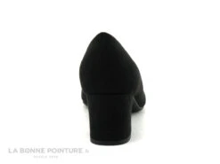 Marco Tozzi 2-22403-29 Black - Escarpin Noir - Talon Large -Les Bonnes Chaussures cd24607c73b9e66c561f35ea11d5d5ef img 3119.jpg 175379