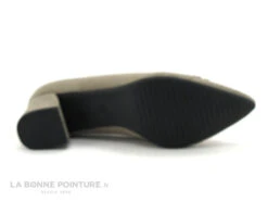 Marco Tozzi 2-22403-29 Stone - Escarpin - Talon Large -Les Bonnes Chaussures cd24607c73b9e66c561f35ea11d5d5ef img 3125.jpg 175386