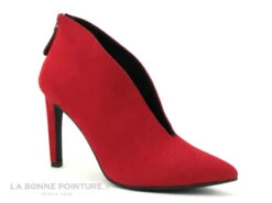 Marco Tozzi 2-25019-27 Red - Escarpin Rouge Talon Aiguille - Zip 13 Marco Tozzi 2-25019-27 Red - Escarpin Rouge Talon Aiguille - Zip -Les Bonnes Chaussures cd24607c73b9e66c561f35ea11d5d5ef img 3130.jpg 163776