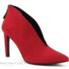 Marco Tozzi 2-25019-27 Red - Escarpin Rouge Talon Aiguille - Zip -Les Bonnes Chaussures cd24607c73b9e66c561f35ea11d5d5ef img 3130.jpg 163778