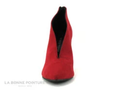 Marco Tozzi 2-25019-27 Red - Escarpin Rouge Talon Aiguille - Zip 10 Marco Tozzi 2-25019-27 Red - Escarpin Rouge Talon Aiguille - Zip -Les Bonnes Chaussures cd24607c73b9e66c561f35ea11d5d5ef img 3131.jpg 163777