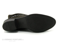 Marco Tozzi 2-25316-29 Cafe Comb - Bottine Femme Marron 15 Marco Tozzi 2-25316-29 Cafe Comb - Bottine Femme Marron -Les Bonnes Chaussures cd24607c73b9e66c561f35ea11d5d5ef img 3133.jpg 175396