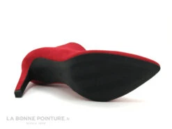 Marco Tozzi 2-25019-27 Red - Escarpin Rouge Talon Aiguille - Zip 15 Marco Tozzi 2-25019-27 Red - Escarpin Rouge Talon Aiguille - Zip -Les Bonnes Chaussures cd24607c73b9e66c561f35ea11d5d5ef img 3134.jpg 163774