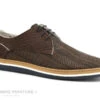 Coxx Borba MNEWMAROT Brown - A103-03 - Chaussure Derby Homme -Les Bonnes Chaussures cd24607c73b9e66c561f35ea11d5d5ef img 3146.jpg 132390