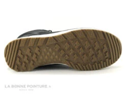 Kappa MONSI Baskets Montantes Noires Lacets 15 Kappa MONSI Baskets Montantes Noires Lacets -Les Bonnes Chaussures cd24607c73b9e66c561f35ea11d5d5ef img 3149.jpg 150943