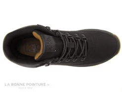 Kappa MONSI Baskets Montantes Noires Lacets 14 Kappa MONSI Baskets Montantes Noires Lacets -Les Bonnes Chaussures cd24607c73b9e66c561f35ea11d5d5ef img 3150.jpg 150938