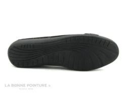 Inea SACHET Multi Noir Bordeaux - Ballerine Souple Femme -Les Bonnes Chaussures cd24607c73b9e66c561f35ea11d5d5ef img 3164.jpg 175432