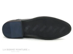 Dockers 51FB002-120100 Black - Derbi Habille Homme En Cuir Noir -Les Bonnes Chaussures cd24607c73b9e66c561f35ea11d5d5ef img 3195.jpg 175466