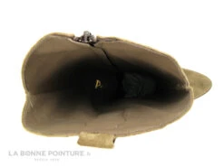 Patricia Miller 5140 Sade Taupe - Botte Western Femme Nubuck -Les Bonnes Chaussures cd24607c73b9e66c561f35ea11d5d5ef img 3211.jpg 175489