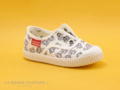 Victoria 366901 Blanco Basket Toile Kukuxumusu -Les Bonnes Chaussures cd24607c73b9e66c561f35ea11d5d5ef img 3220.jpg 103216