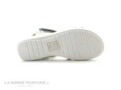 A12C4 VAINA-T Gris - Diamants - Nu-pieds Fille -Les Bonnes Chaussures cd24607c73b9e66c561f35ea11d5d5ef img 3258.jpg 121259