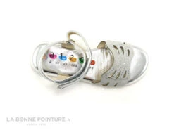 A12C4 VAINA-T Gris - Diamants - Nu-pieds Fille -Les Bonnes Chaussures cd24607c73b9e66c561f35ea11d5d5ef img 3259.jpg 121256