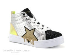 Skechers HI LITE 310033L Dazzle Drip - Basket Montante Fille -Les Bonnes Chaussures cd24607c73b9e66c561f35ea11d5d5ef img 3260.jpg 163935