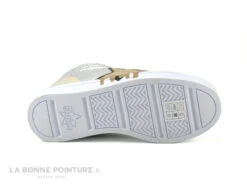 Skechers HI LITE 310033L Dazzle Drip - Basket Montante Fille -Les Bonnes Chaussures cd24607c73b9e66c561f35ea11d5d5ef img 3264.jpg 163938