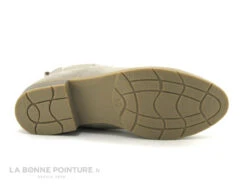 Marco Tozzi 2-25039-29 Ecru - Bottine Chelsea Femme Blanc Casse -Les Bonnes Chaussures cd24607c73b9e66c561f35ea11d5d5ef img 3279.jpg 175850